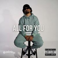 Taiotims Announces 'all For You' Single To Be Released On 13 April