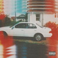 Taiotims Releases 'hope'