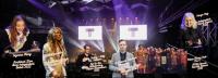 Taite Music Prize 2023 Nominations Now Open