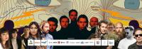 Taite Music Prize: Announcing The Winner Of The 'independent Music Nz Classic Record' Award