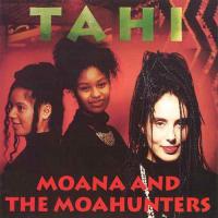 Taite Music Prize Classic Award Winner + Indie Debut Finalist Announcement