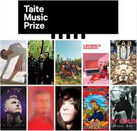 Taite Music Prize Independent Music Nz Classic Record Announced