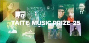 Taitebanner
