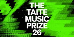 Taitebanner2