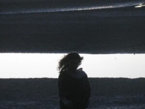 Takaka Singer Song Writer Malaika Hollis Releases Bittersweet Melody 'losing'