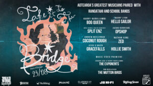 Takeittothebridgebanner