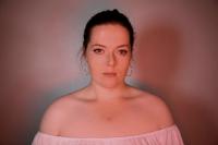 Taking On 'the Modern Mind': Wellington Based Singer Madie Tackles Mental Health Awareness On Stunning, Emotive Debut Ep