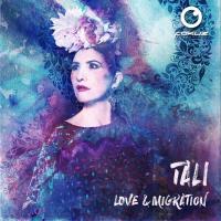Tali 'love & Migration' Out Today
