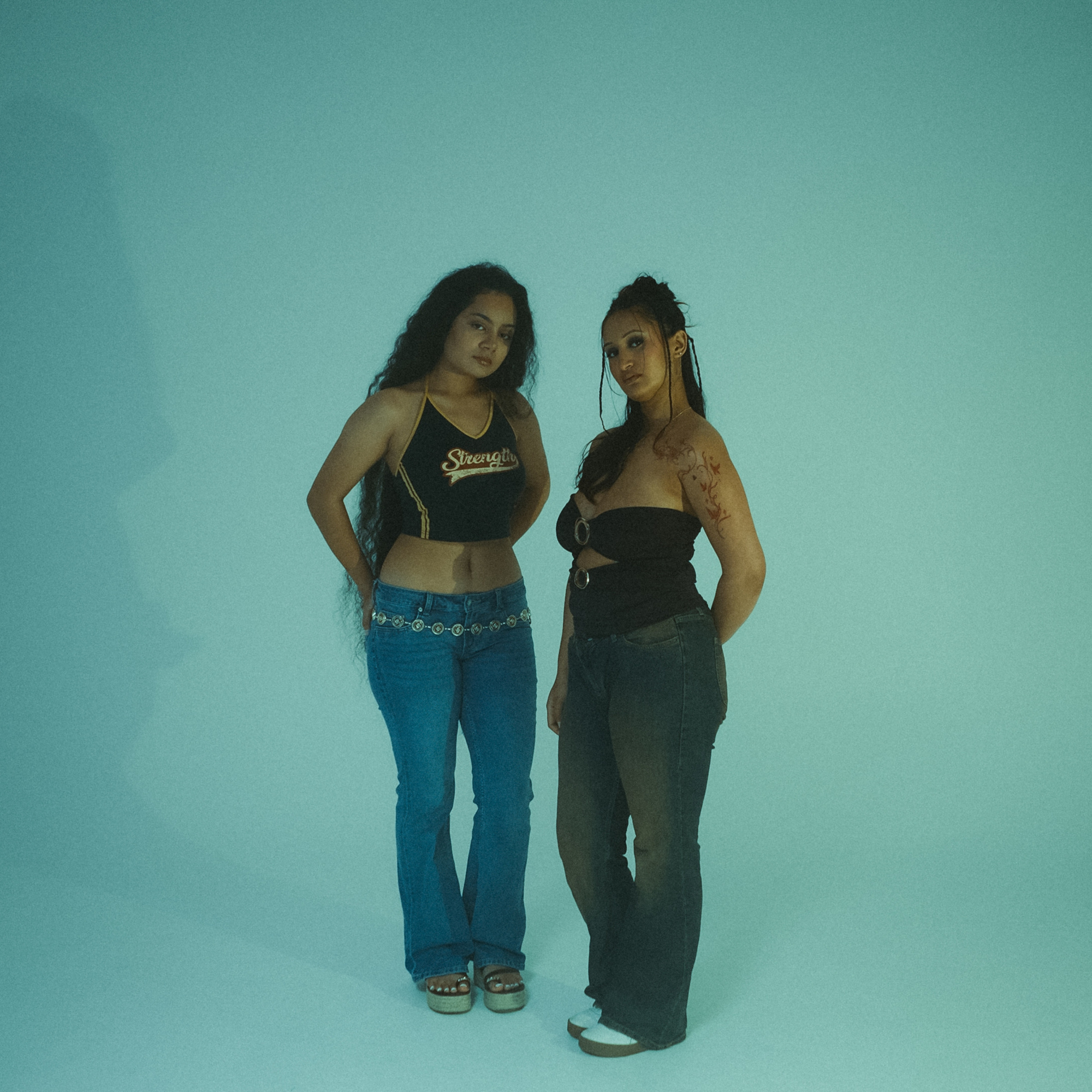 Taliaperesecover