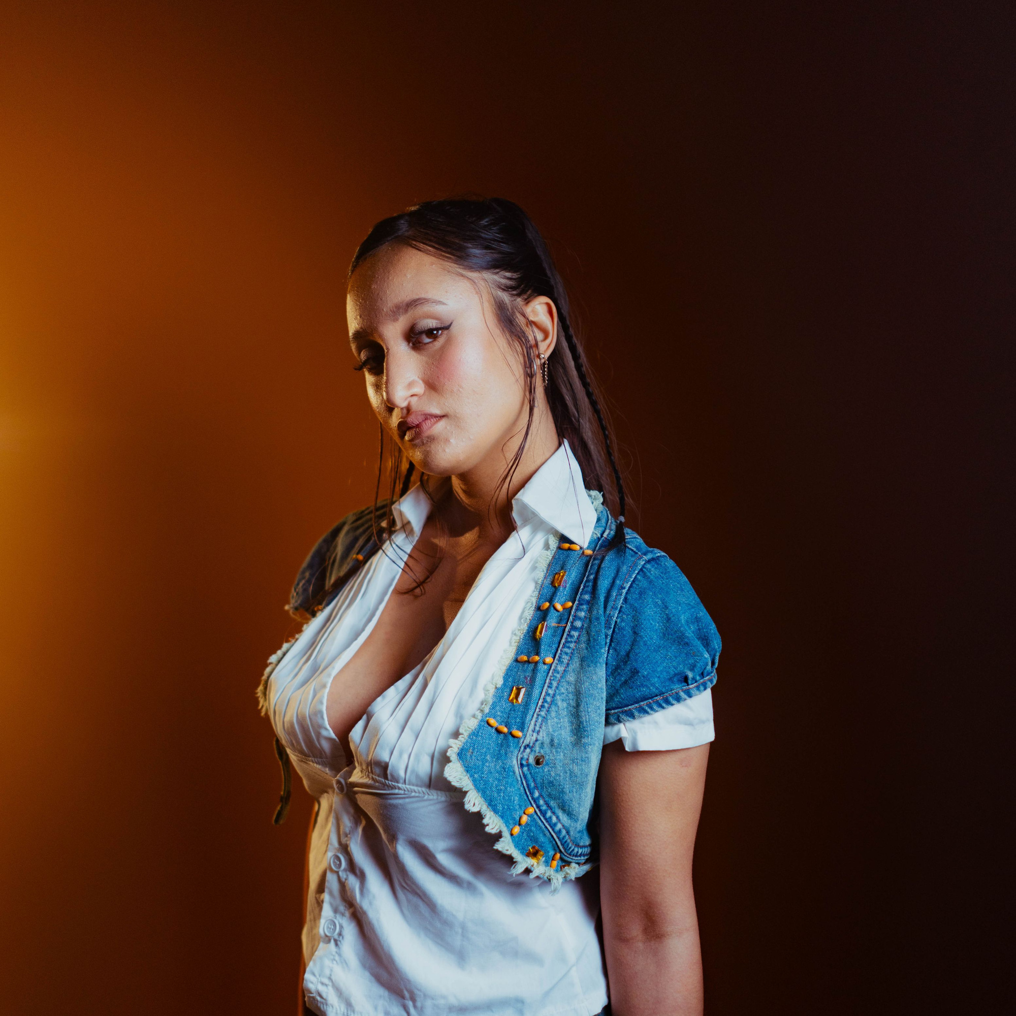 Taliaperesecover