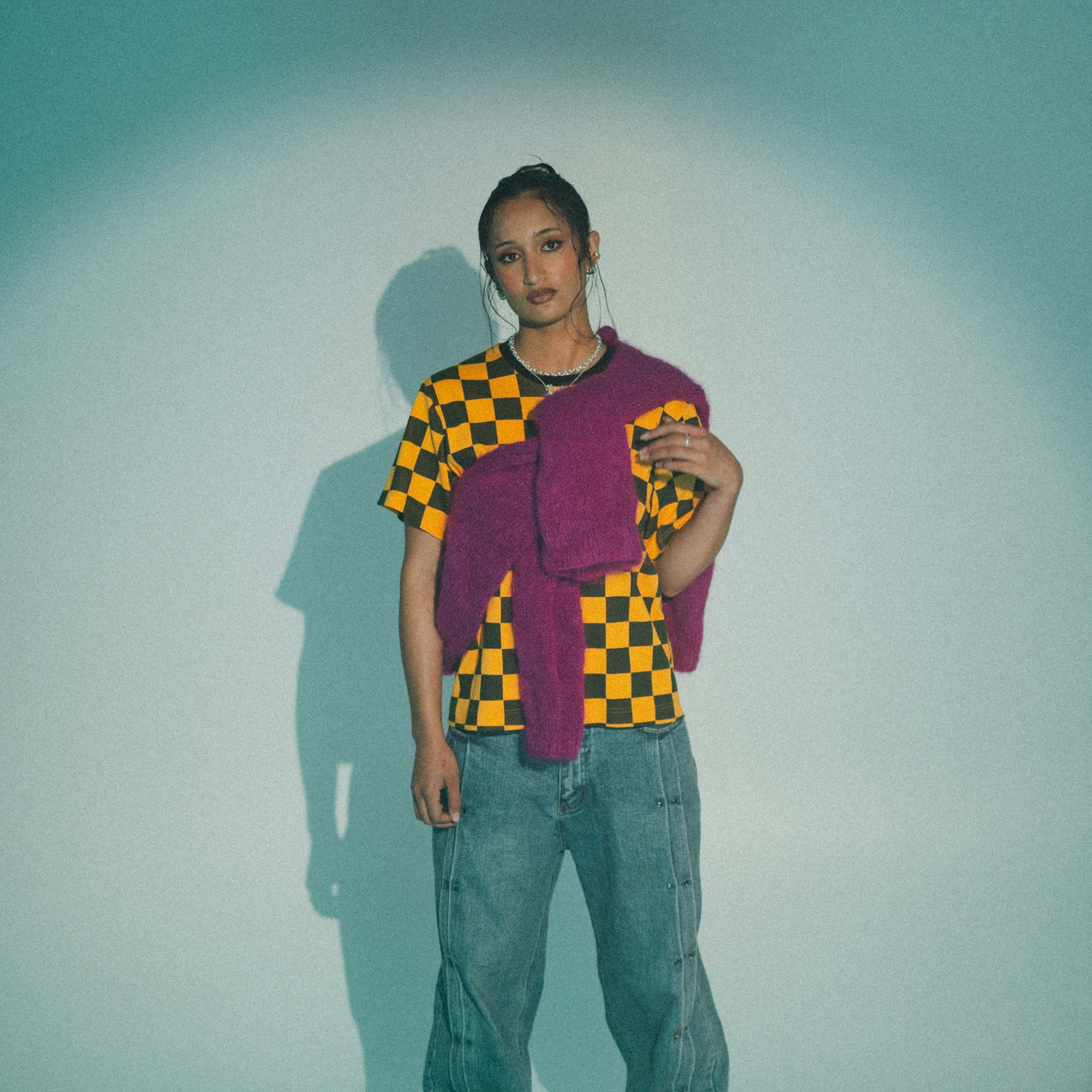 Taliaperesecover