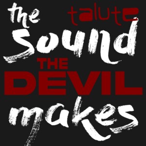 Talutecover