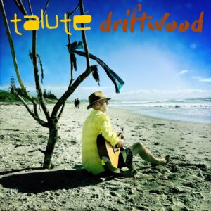 Talutecover