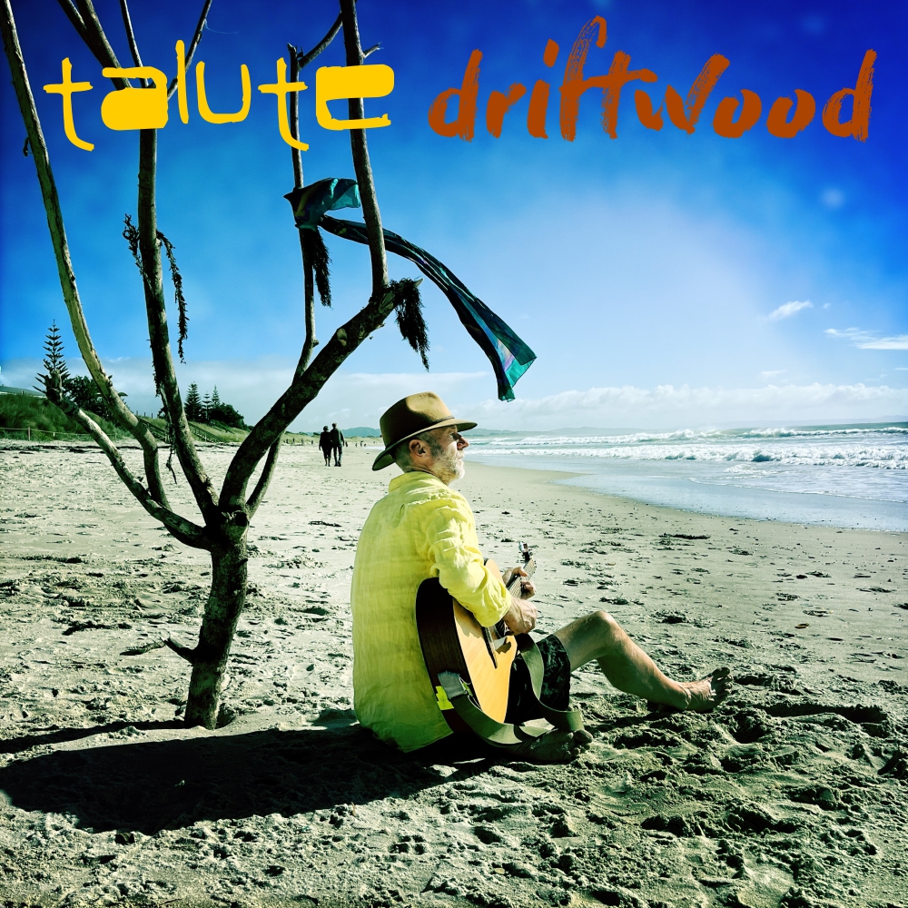 Talutecover