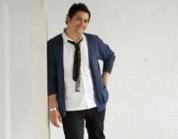 Tama Waipara Releases New Single Medicine Man