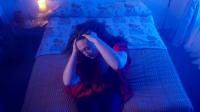 Tamaki Based Songstress Ema I&rsquo;u Releases Music Video For Her Debut Single 'midnight Mistress'