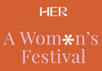Tamaki Makaurau&rsquo;s First Multi Genre Women&rsquo;s Festival Launches March 2022