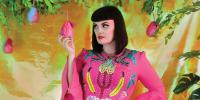 Tami Neilson Dunedin Venue Change