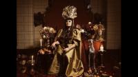 Tami Neilson New Album 'kingmaker' Out Today With Title Track 'kingmaker' Now On Video