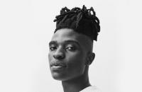 Tapz Reveals New Single 'juice'