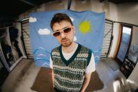 Tarn Pk Releases New Single 'simple Love'