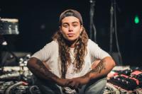 Tash Sultana Announces July New Zealand Tour