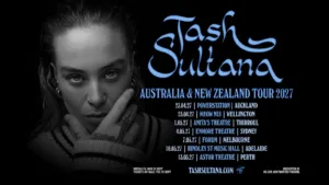 Tashsultanabanner