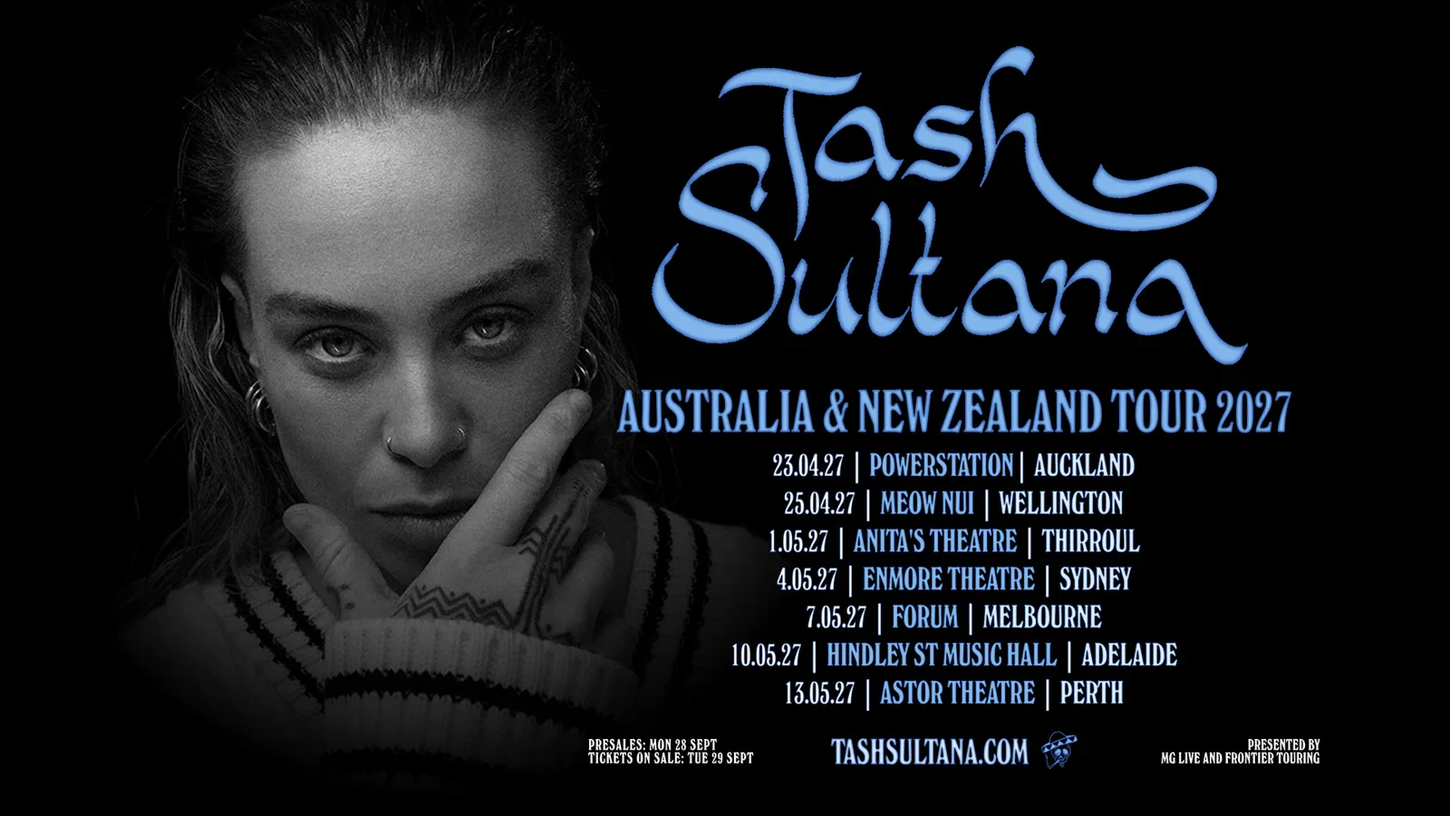 Tashsultanabanner