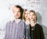 Tattletale Saints Announce 2017 Nz Summer Tour