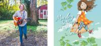 Tattletale Saints Frontman Cy Winstanley Releases Grown Up Friendly Kids Song