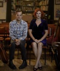 Tattletale Saints Release New Album 'how Red Is The Blood'