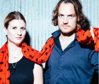 Tattletale Saints Release New Single 'i Did This To Myself'