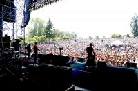 Taupo Summer Concert Sells Out