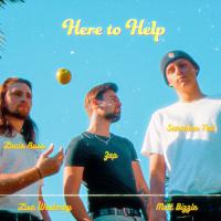 Tauranga Resident Brings Awareness To Mental Health With New Song Ahead Of Mental Health Awareness Week