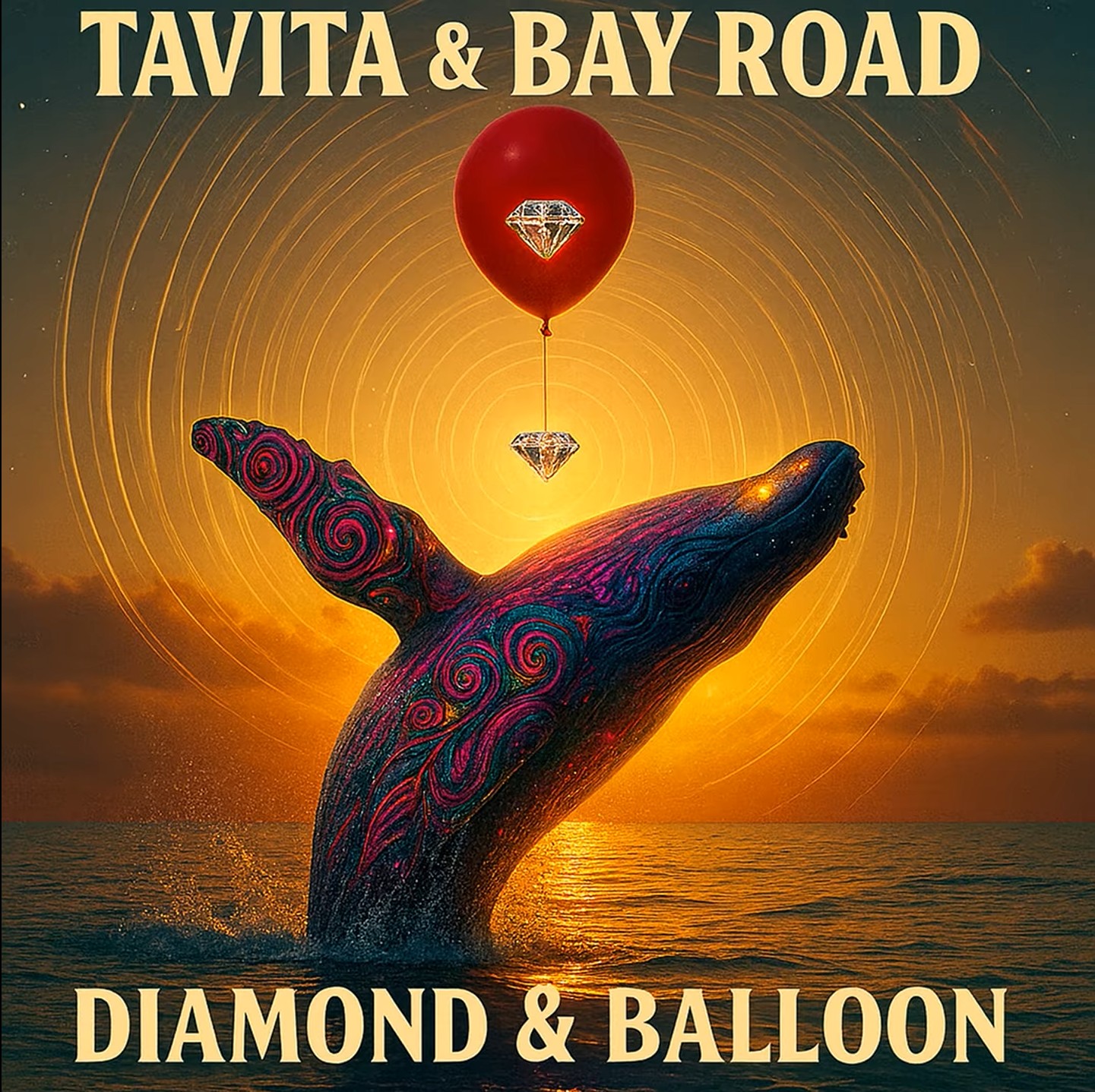 Tavitacover