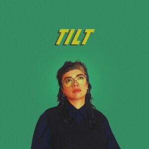 Taylahcover