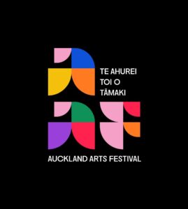 Te Ahurei Toi O Tāmaki Auckland Arts Festival Reveals Full 2025 Programme