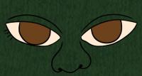 Te Kaahu Reveals Enchanting Animation For 'taupiri'