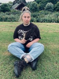 Te Kaahu Shares&nbsp;live Version Of&nbsp;&lsquo;kiwi Weka&rsquo;
