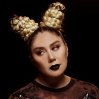 Te Kaahu Soars With Evocative New Waiata 'rangirara'