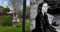 Te Kura’s Young Musicians Programme Wins Industry Approval