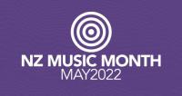 Te Marama Puoro O Aotearoa Nz Music Month Kicks Off To Help Aotearoa Musicians &lsquo;level Up&rsquo;