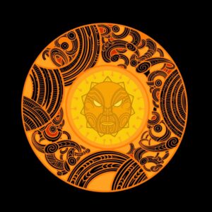 Te Māngai Pāho & Apra Amcos Announce New Album Of Tairāwhiti Kapa Haka Originals