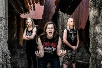Te Reo Maori Metal Dominates Spotify Music Chart