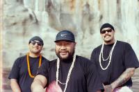 Team Dynamite Share Their Warmer Side In &lsquo;dragon Fruit&rsquo; Ft Louis Baker