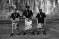 Team Dynamite Share Video For 'who?' Ft Diggy Dupe