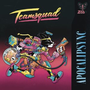 Teamsquadcover