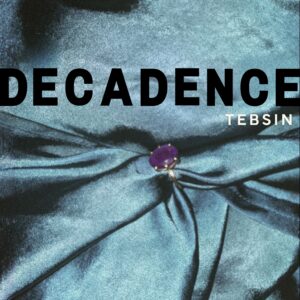 Tebsincover