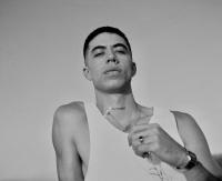 Teeks Announces Special Six Date Nationwide Tour To Celebrate Album Release