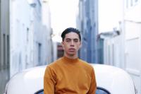 Teeks 'if Only' Single And Video Out Today